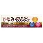 エルモディアPEクリーム 14g 第(2)類医薬品 ジャパンメディック
