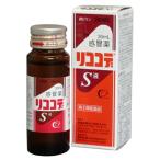 小児用 リココデＳ液 30mL ゼネル薬工 第(2)類医薬品 セルフメディケーション税制対象商品