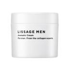 リサージ メン LISSAGE ME