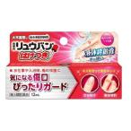 大木のリュウバン はけつき 12mL 大木製薬 第3類医薬品