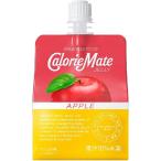 カロリーメイト ゼリー アップル味 215g 大塚製薬