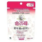命の母A 84錠 小林製薬 第2類医薬品