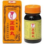 正露丸 400粒 小瓶 大幸薬品 第2類医薬品