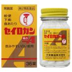 seiro gun сахар .A 36 таблеток большой . лекарства no. 2 вид фармацевтический препарат 