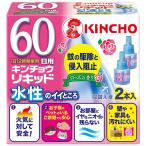 虫よけ剤