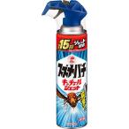 その他害虫駆除、虫よけ