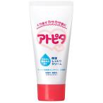 アトピタ 保湿しっとりクリーム 無香料 60g 丹平製薬