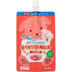 おくすり飲めたね いちご味 200g 龍角散