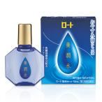 ロート養潤水α 13mL ロート製薬 第3類医薬品