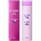 ru* mild высота увлажняющий лосьон 200mL квази наркотики .. производства лекарство 