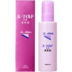 ru* mild высота увлажнитель косметическое молочко 140mL квази наркотики .. производства лекарство 