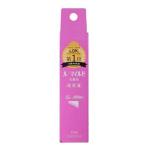 ル・マイルド 化粧水 トライアルサイズ 40mL 医薬部外品 健栄製薬