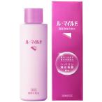 ru* mild лекарство для целый . лосьон 120mL квази наркотики .. производства лекарство 