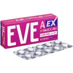 イブA錠EX 40錠 解熱鎮痛薬 エスエス製薬 第(2)類医薬品 セルフメディケーション税制対象　爆買