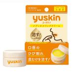  Youth gold medical крем для губ 8.5g...,. угол .. Youth gold производства лекарство no. 3 вид фармацевтический препарат 