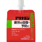 アリナミンメディカルバランス アップル風味 100mL アリナミン製薬 指定医薬部外品