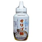 イソマルト オリゴ糖 800g マルミ お取り寄せ商品