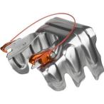 G3 ION Clan pon(ZED общий )