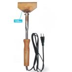 g разрозненный krepa- Magic mountain наклейка клей перепокрытие,замена ошивки для электрический нагрев skrepa-