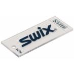SWIX T0824D pre kisi скребок 4mm [ стоимость доставки 185 иен ~]