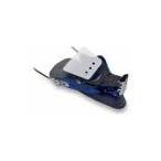 volie( bolle )V706 anti лёд лента 3-PIN 1 пара 