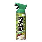 住友化学園芸 不快害虫剤 カメムシ エアゾール 480ml