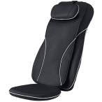 ショッピングルルド シートマッサージャー マッサージシート マッサージ機 マッサージ器 フジ医療器 マイリラ ZZ-10000 腰 足 全身 肩こり 小型 併売