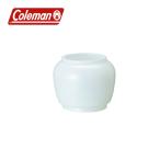  Coleman coleman перчатка #3113 Frontier PZ для 203654 уличный если авто кемпинг сопутствующие товары. nichi кемпинг сопутствующие товары 