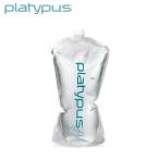 Platypus pra ti Pas pra ti2L бутылка 25601