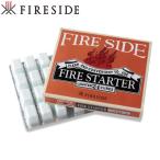  fire - стартер Dragon растопка 1 упаковка 630540 растопка дровяная печь надеты огонь материал камин огонь ... уличный зажигание кемпинг BBQ барбекю 