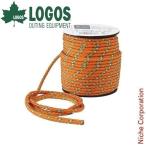  Logo slope 30mgai трос ( диаметр 4mm×30m ) кемпинг палатка брезент 