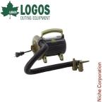  Logos насос AC High Power насос 2.2PSI 81336594 электрический насос уличный насос кемпинг воздушный насос воздушный bed бассейн винил лодка 