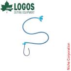 Yahoo! Yahoo!ショッピング(ヤフー ショッピング)ロゴス ドリンキングシステム アウトドア ハイドレーション