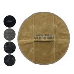 amikaru спальный мешок магнит встроенный плита сиденье круглый L232F плита 