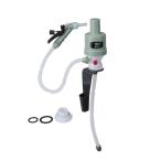 灯油ポンプ アラジン ポリカンポン�