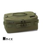 anoba мульти- Mini box M оливковый ANOBA AN085 уличный bok скан p сумка место хранения сумка механизм кейс посуда кейс кейс задний контейнер 