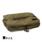 anoba мульти- Mini box M Flat койот ANOBA AN087 уличный bok скан p сумка место хранения сумка механизм кейс LED свет LED фонарь 