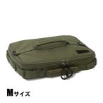 anoba мульти- Mini box M Flat оливковый ANOBA AN088 уличный bok скан p сумка место хранения сумка механизм кейс LED свет LED фонарь 