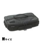 anoba black edition мульти- Mini box M Flat ANOBA AN089 уличный bok скан p сумка место хранения сумка 