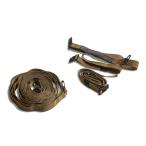 ANOBA(anoba) висячий цепь койот AN093 Дэйзи цепь кемпинг сопутствующие товары уличный 