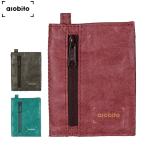 asobito гора. ....ABA-018 уличный кемпинг кемпинг сопутствующие товары кошелек ячейка для монет монета perth бумажник кошелек для мелочи . футляр для карточек петля имеется 