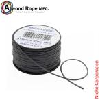  Ato do трос микро код ( graphite 1.18mm/38m) 44001