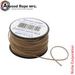  Ato do трос микро код ( язык 1.18mm/38m) 44002