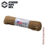  Ato do трос pala код ( язык 4mm/30m) 44020