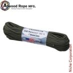  Ato do трос pala код оливковый гонг b44030 4mm