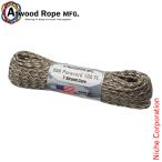  Ato do трос pala код Scorpion 44031 4mm