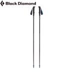 ブラックダイヤモンド  ディスタンスZ BD82288 トレッキングポール 登山 ハイキング トレッキング 120cm 1ペア 110cm アルミ製 折りたたみ式