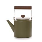  баребон z эмаль 2 цветный чайник 20235060 эмаль уличный ...