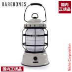  баребон zfo ресторан язык LED 2.0 20230003010000 свет retro модный уличный интерьер ... кемпинг 