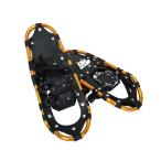  bell monto aluminium снегоступы L GD упаковочный пакет есть BS-079 уличный 